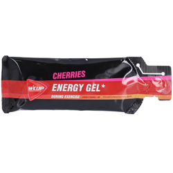 Wcup Enduro Gel Cherries en oferta
