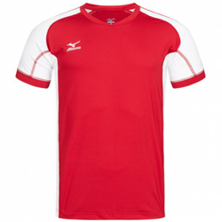 Mizuno Pro Team Atlantic Maillot de volley Z59HV950-62 precio