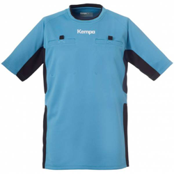 Kempa Hommes Arbitre de handball Maillot 200304002 precio