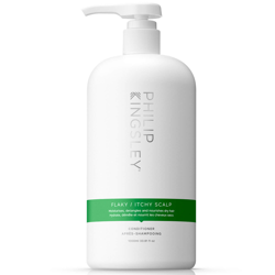 Philip Kingsley Flaky/Itchy Scalp Conditioner 1000ml precio