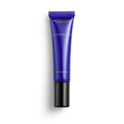 Revolution Skincare Overnight Rejuvenating Eye Cream en oferta