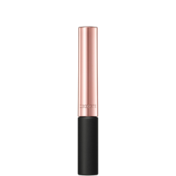 Decorté Brow Styling Cream 4g (Various Shades) - 303 Dark Brown en oferta