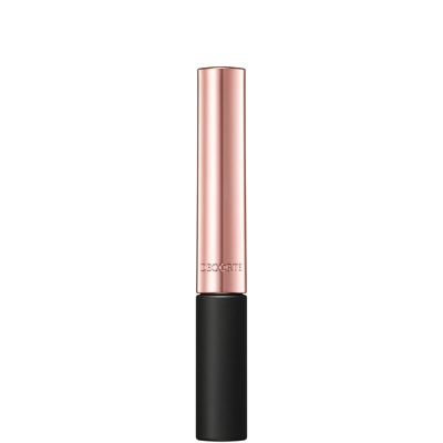 Decorté Brow Styling Cream 4g (Various Shades) - 303 Dark Brown