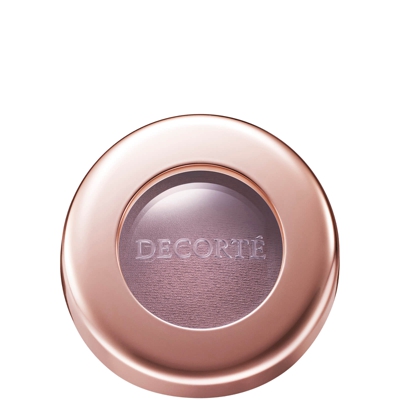 Decorté Eye Glow Gem 6g (Various Shades) - Pu100 Weeping Wisteria
