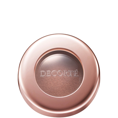 Decorté Eye Glow Gem 6g (Various Shades) - Br305 Almond