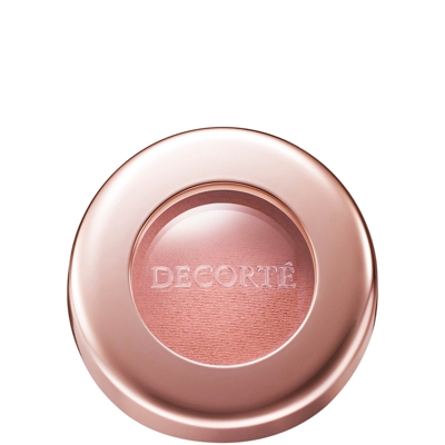 Decorté Eye Glow Gem 6g (Various Shades) - Pk803 Paly Coral