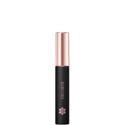 Decorté Tint Lip Gloss 4.7ml (Various Shades) - 09 Rosy Lillac precio