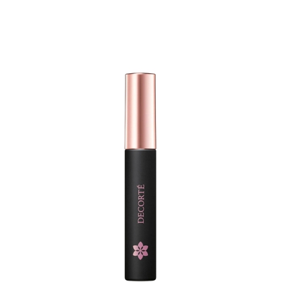 Decorté Tint Lip Gloss 4.7ml (Various Shades) - 09 Rosy Lillac