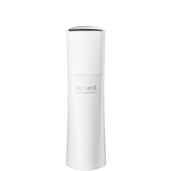 Decorté Lift Dimension Brighten and Plump Emulsion 200ml en oferta