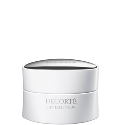 Decorté Lift Dimension Brightening Rejuvenating Cream 50g en oferta