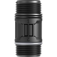 Adaptateur de connexion pour pompes G1, Raccord