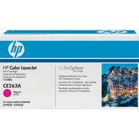 648A Cartouche de toner 1 pièce(s) Original Magenta en oferta