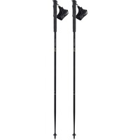 1942350-10, Appareil de fitness