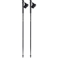 1942350-10, Appareil de fitness