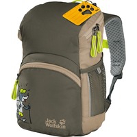 2009761-5066, Sac à dos