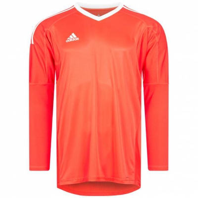 adidas adizero Hommes Maillot de gardien de but à manches longues AZ5376