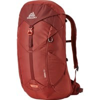 Arrio 30, Sac à dos en oferta