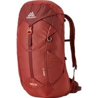 Arrio 30, Sac à dos