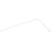 18568, Tube en oferta