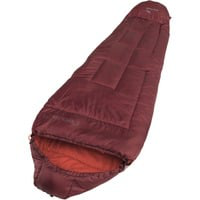 240157, Sac de couchage precio