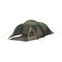 Spirit 300 Rustic Green, Tente en oferta