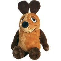 42188 peluche Souris Marron en oferta
