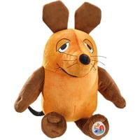 42271, Peluche características