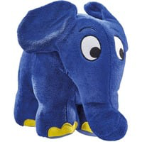42272, Peluche precio