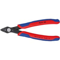 Electronic Super Knips® 78 61 125, Pinces électroniques en oferta