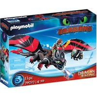 70727, Jouets de construction en oferta