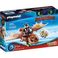 70729, Jouets de construction precio
