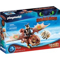 70729, Jouets de construction