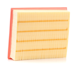 RIDEX Filtre à Air VW,AUDI,SKODA 8A0002 1AEFA032,PC2281E,PC2282E  PC2283E,PC2285E,PC487,PC488,13711736675,13721433933,13721702158,13721736675,1444Q7 características