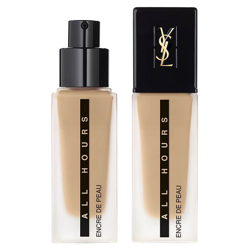 Encre de peau « All Hours » Yves Saint Laurent 25 ml (différentes teintes disponibles) - BD35 características