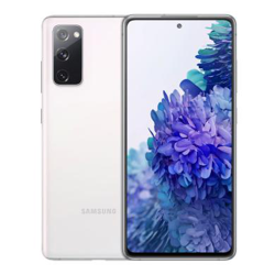 Samsung Galaxy S20 FE G780F/DS 128Go blanc - neuf precio