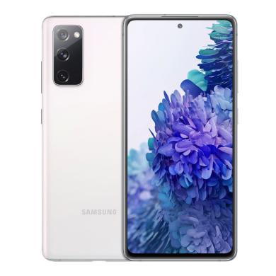 Samsung Galaxy S20 FE G780F/DS 128Go blanc - neuf