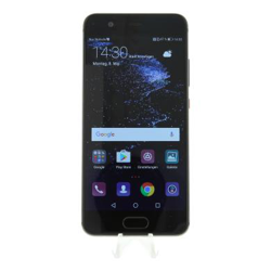 Huawei P10 64Go noir - bon état precio