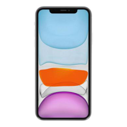 Apple iPhone 11 64Go blanc - très bon état características