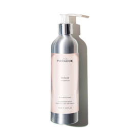 We Are Paradoxx Repair Shampoo 250ml en oferta