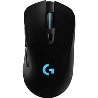 G703 souris Droitier RF sans fil Optique 16000 DPI, Souris Gaming precio