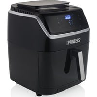 182080 Steam Aerofryer, Friteuse à air chaud precio