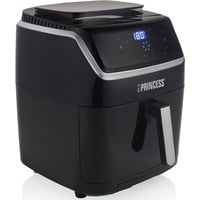 182080 Steam Aerofryer, Friteuse à air chaud