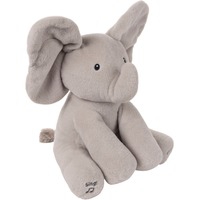 6053047, Peluche