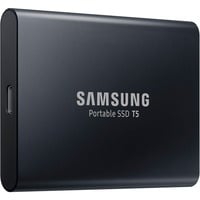 Portable T5 1 To, SSD