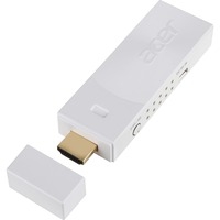 WirelessMirror Adaptateur Wi-Fi HDMI, Extension HDMI