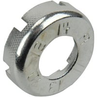 85521, Tendeur de características