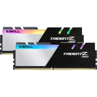 32 Go DDR4-3600 Kit, Mémoire precio