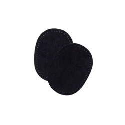 Renfort souple thermocollant Marine características