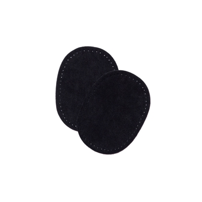 Renfort souple thermocollant Marine