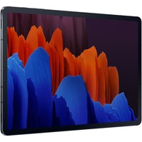 Galaxy Tab S7+, 12.4", Tablette PC